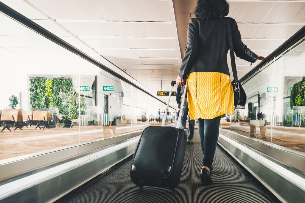 Airport Transfers - Price First Taxis Price-First-Taxis-airport-transfers-torbay