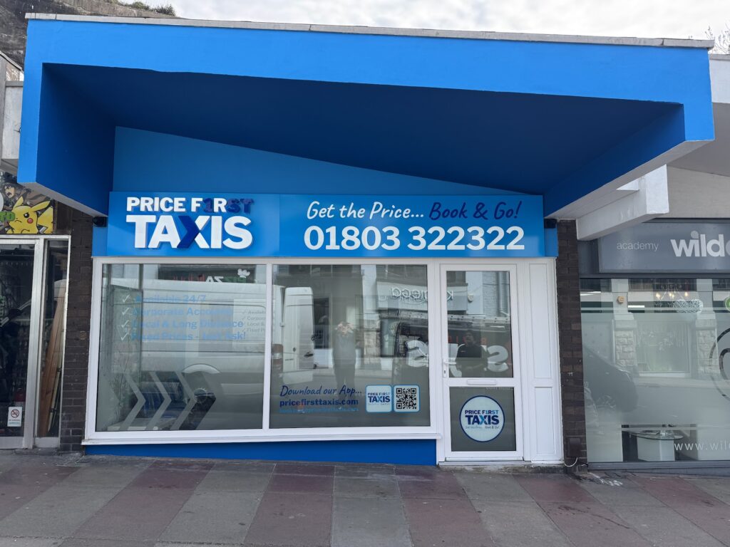 Image 20250403 114433 838 - Price First Taxis