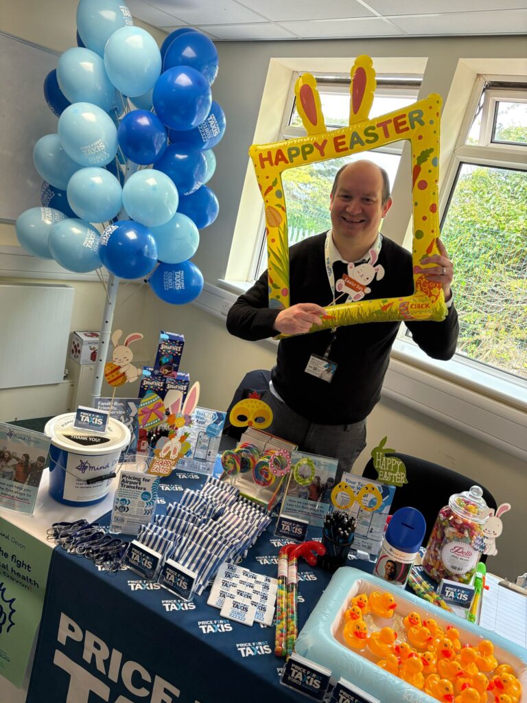 WhatsApp Image 2025 04 20 at 10.53.04 - Price First Taxis