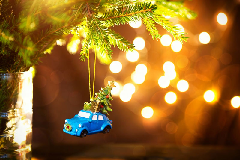 Price First Taxis Christmas Rates blue car websafe - Price First Taxis christmas taxi torbay