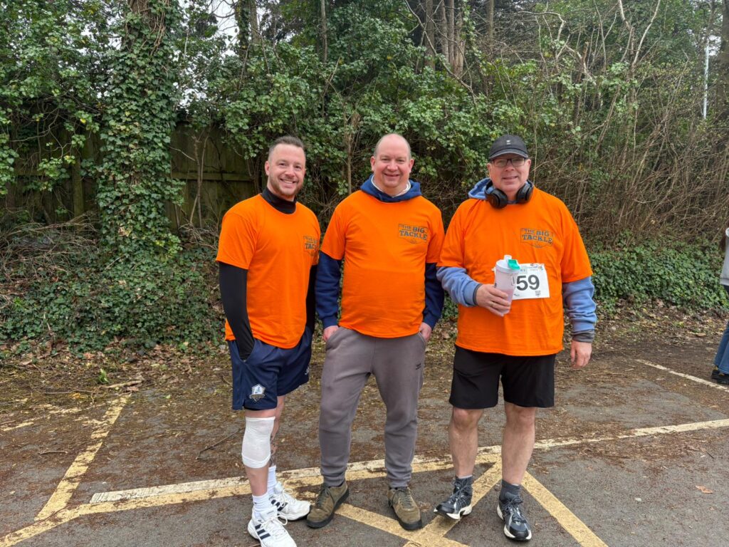 IMG 20260307 WA0000 - Price First Taxis