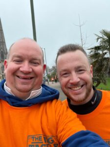 IMG 20260307 WA0005 - Price First Taxis