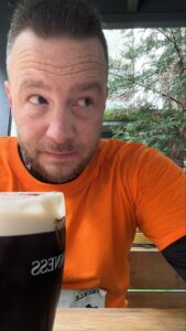 IMG 20260307 WA0006 - Price First Taxis