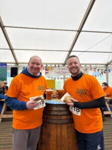 IMG 20260307 WA0010 - Price First Taxis