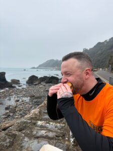 IMG 20260307 WA0012 - Price First Taxis