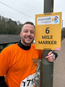 IMG 20260307 WA0013 - Price First Taxis