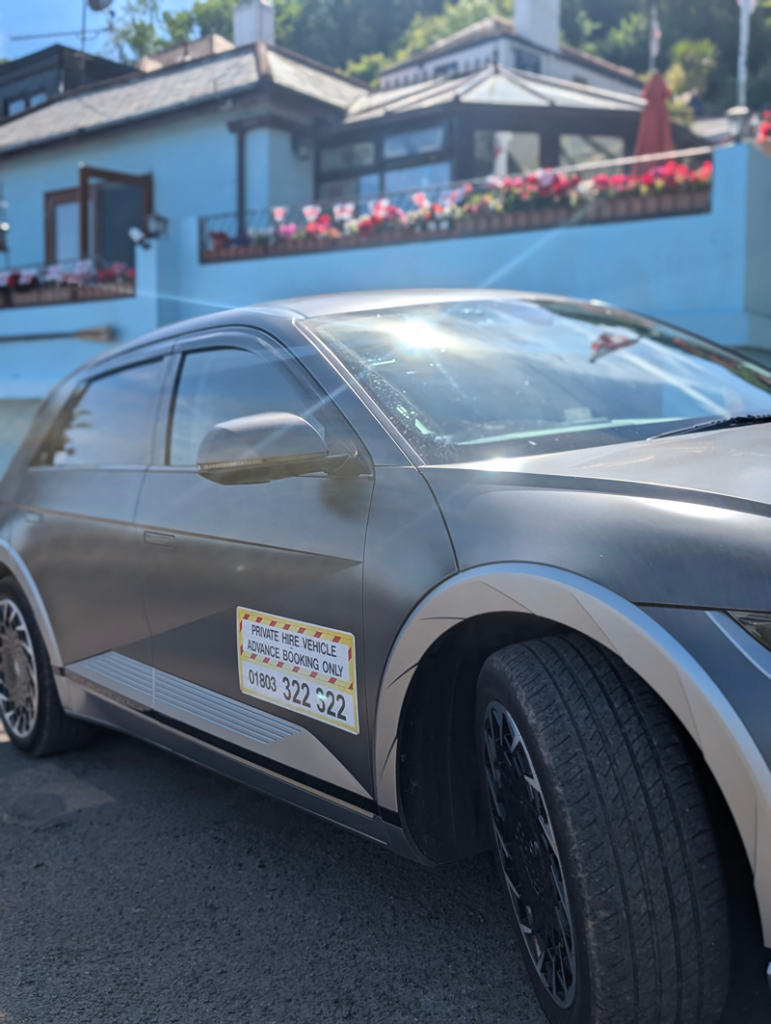 Airport Transfers - Price First Taxis price first taxis torquay torbay paignton airport transfers web - Price First Taxis airport transfers torbay