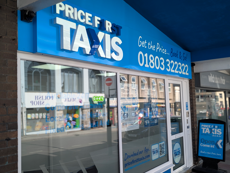 Home - Price First Taxis price first taxis torquay torbay paignton market street web - Price First Taxis Price First Taxis,Torbay Taxi,Torquay Taxi,Taxis paignton devon